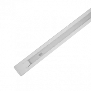 ЭЛМАКС - Шинопровод однофазный R-2W-TL 2 м белый серии TOP-LINE IN HOME элмакс, электротехника, кабель, светотехника, elmax.pro