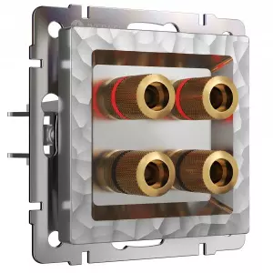 элмакс, электротехника, кабель, светотехника, elmax.pro