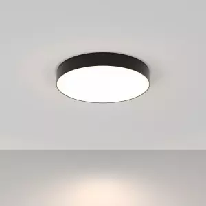 Потолочный светильник Zon 4000K 1x45Вт 120°