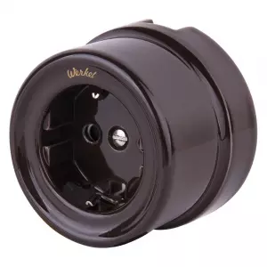 элмакс, электротехника, кабель, светотехника, elmax.pro