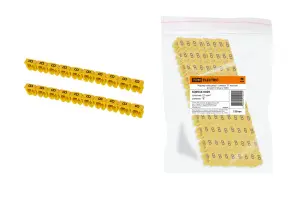 элмакс, электротехника, кабель, светотехника, elmax.pro