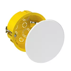 элмакс, электротехника, кабель, светотехника, elmax.pro