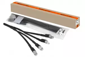 элмакс, электротехника, кабель, светотехника, elmax.pro