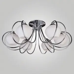 элмакс, электротехника, кабель, светотехника, elmax.pro