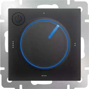 элмакс, электротехника, кабель, светотехника, elmax.pro