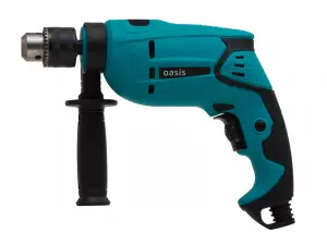 ЭЛМАКС - Электрическая ударная дрель Oasis DU-85 элмакс, электротехника, кабель, светотехника, elmax.pro