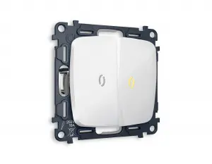 элмакс, электротехника, кабель, светотехника, elmax.pro