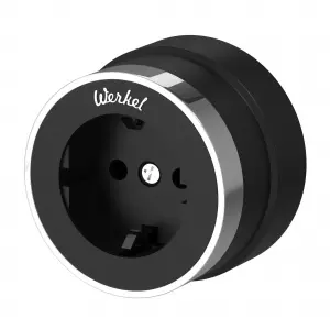 элмакс, электротехника, кабель, светотехника, elmax.pro