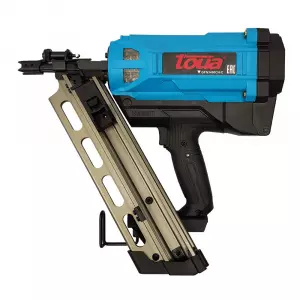 элмакс, электротехника, кабель, светотехника, elmax.pro