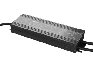 элмакс, электротехника, кабель, светотехника, elmax.pro