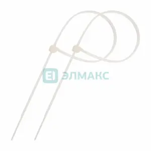 элмакс, электротехника, кабель, светотехника, elmax.pro