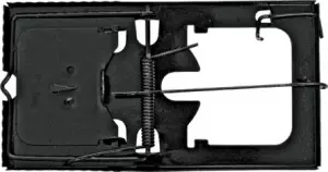 ЭЛМАКС - Мышеловка элмакс, электротехника, кабель, светотехника, elmax.pro