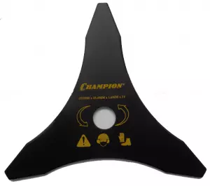 элмакс, электротехника, кабель, светотехника, elmax.pro