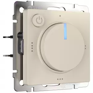 элмакс, электротехника, кабель, светотехника, elmax.pro