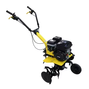 элмакс, электротехника, кабель, светотехника, elmax.pro