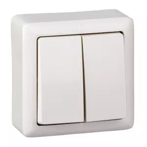 элмакс, электротехника, кабель, светотехника, elmax.pro