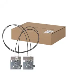 элмакс, электротехника, кабель, светотехника, elmax.pro