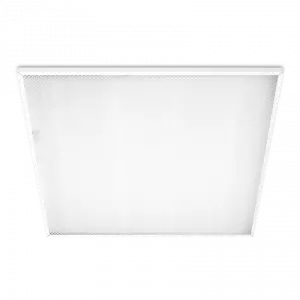 ЭЛМАКС - Светодиодная универсальная панель WOLTA ULPD50W60-04 48Вт 4000К IP40 Призма элмакс, электротехника, кабель, светотехника, elmax.pro