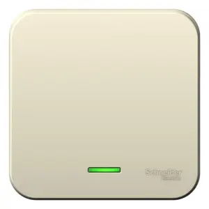 элмакс, электротехника, кабель, светотехника, elmax.pro