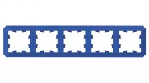 элмакс, электротехника, кабель, светотехника, elmax.pro