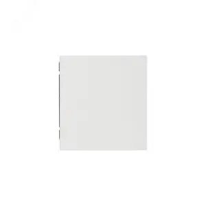 элмакс, электротехника, кабель, светотехника, elmax.pro