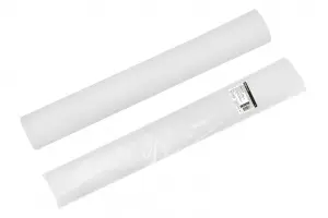 элмакс, электротехника, кабель, светотехника, elmax.pro