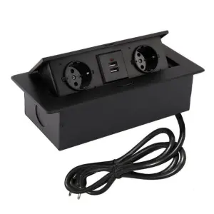 элмакс, электротехника, кабель, светотехника, elmax.pro