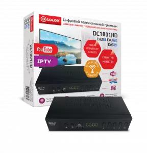 DC1801HD.png DC1801HD.png