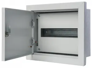 элмакс, электротехника, кабель, светотехника, elmax.pro