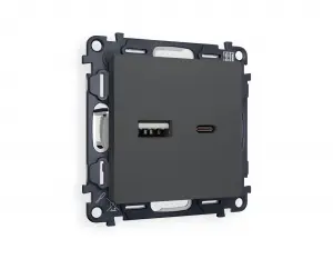 элмакс, электротехника, кабель, светотехника, elmax.pro