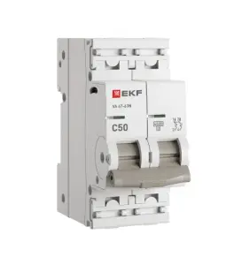 элмакс, электротехника, кабель, светотехника, elmax.pro