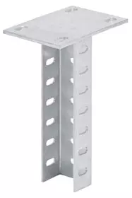 Кронштейн потолочный SSH Кронштейн потолочный SSH