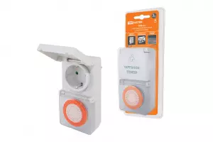 элмакс, электротехника, кабель, светотехника, elmax.pro