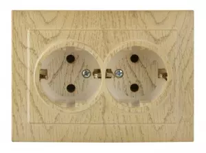 элмакс, электротехника, кабель, светотехника, elmax.pro