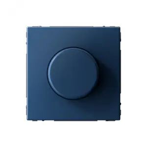 элмакс, электротехника, кабель, светотехника, elmax.pro