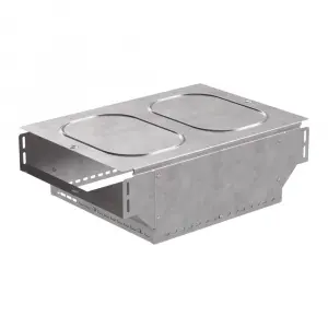 элмакс, электротехника, кабель, светотехника, elmax.pro