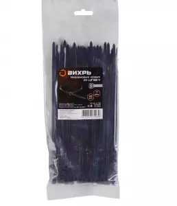 элмакс, электротехника, кабель, светотехника, elmax.pro