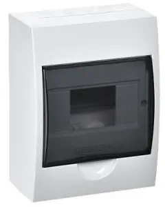 элмакс, электротехника, кабель, светотехника, elmax.pro