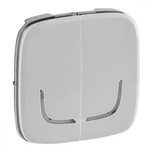 элмакс, электротехника, кабель, светотехника, elmax.pro