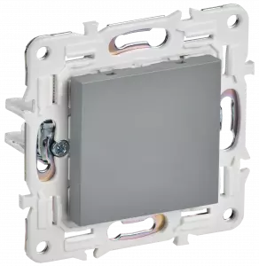 элмакс, электротехника, кабель, светотехника, elmax.pro