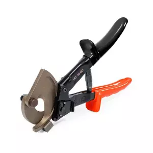 элмакс, электротехника, кабель, светотехника, elmax.pro