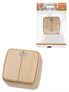 элмакс, электротехника, кабель, светотехника, elmax.pro