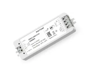 элмакс, электротехника, кабель, светотехника, elmax.pro