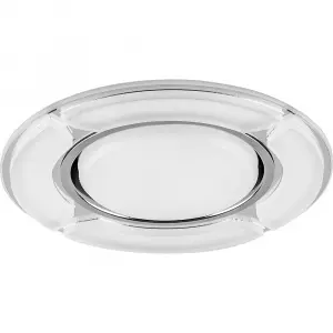 элмакс, электротехника, кабель, светотехника, elmax.pro