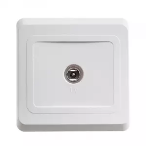 элмакс, электротехника, кабель, светотехника, elmax.pro