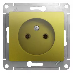 элмакс, электротехника, кабель, светотехника, elmax.pro