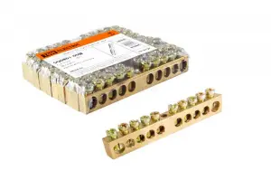 элмакс, электротехника, кабель, светотехника, elmax.pro