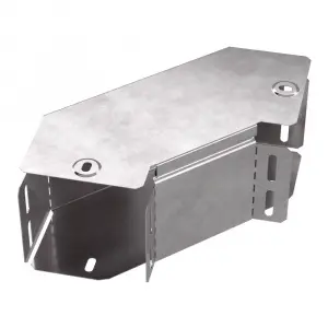 элмакс, электротехника, кабель, светотехника, elmax.pro