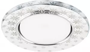 элмакс, электротехника, кабель, светотехника, elmax.pro