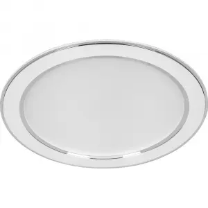 элмакс, электротехника, кабель, светотехника, elmax.pro